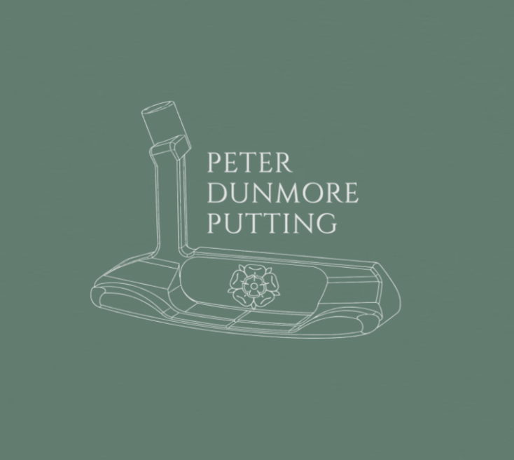 Peter Dunmore